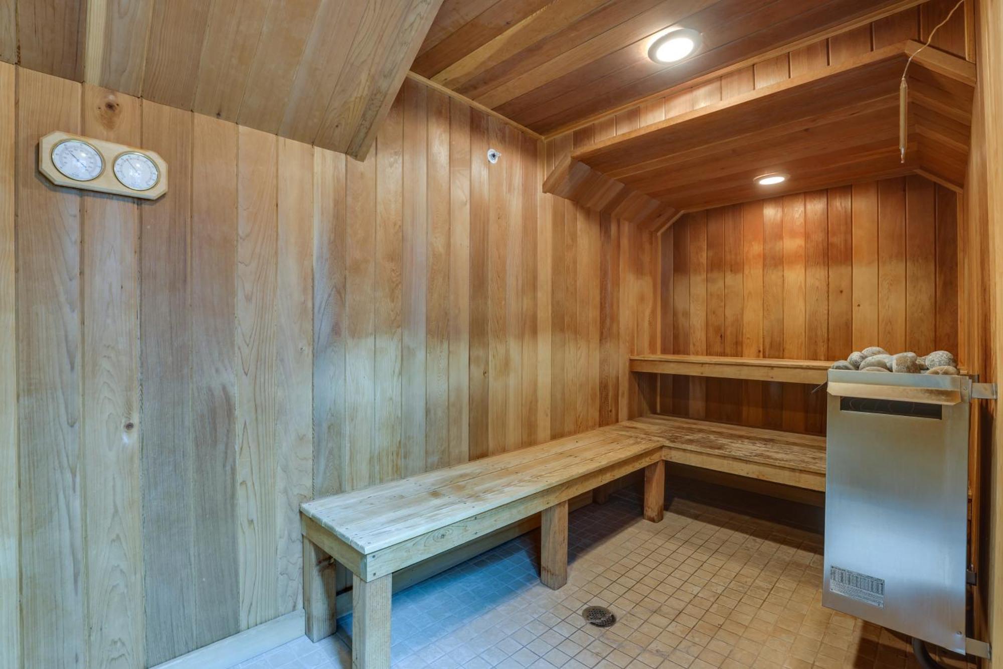 Condo With King Bed 3 Mi To Breckenridge Gondola! Ngoại thất bức ảnh
